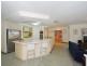15 Carnarvon Way, Erskine WA 6210
