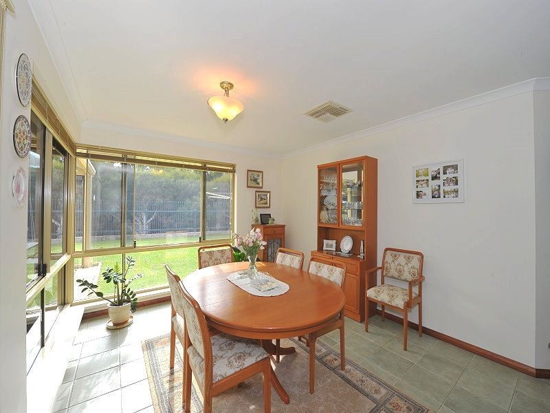 15 Carnarvon Way, Erskine WA 6210