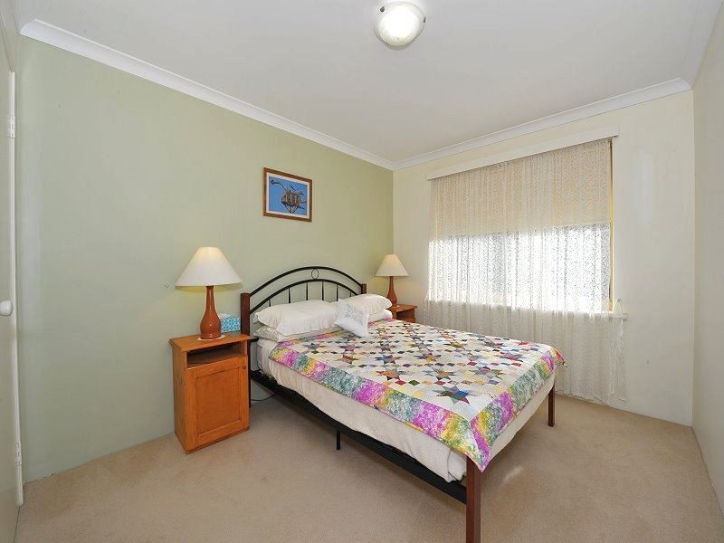 15 Carnarvon Way, Erskine WA 6210