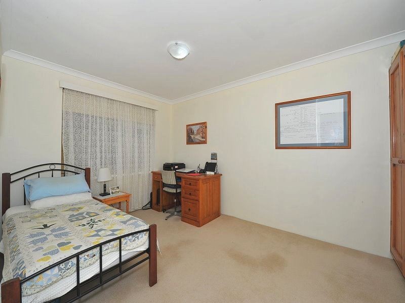 15 Carnarvon Way, Erskine WA 6210