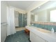 15 Carnarvon Way, Erskine WA 6210
