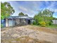 28 Doongin Road, Greenfields WA 6210