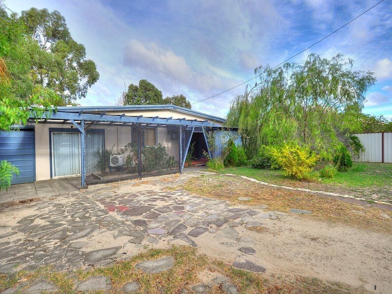 28 Doongin Road, Greenfields WA 6210