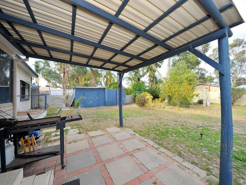 28 Doongin Road, Greenfields WA 6210