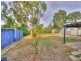 28 Doongin Road, Greenfields WA 6210