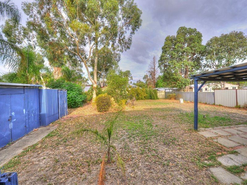 28 Doongin Road, Greenfields WA 6210