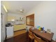 28 Doongin Road, Greenfields WA 6210