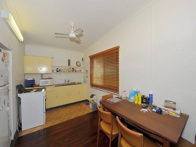 28 Doongin Road, Greenfields WA 6210