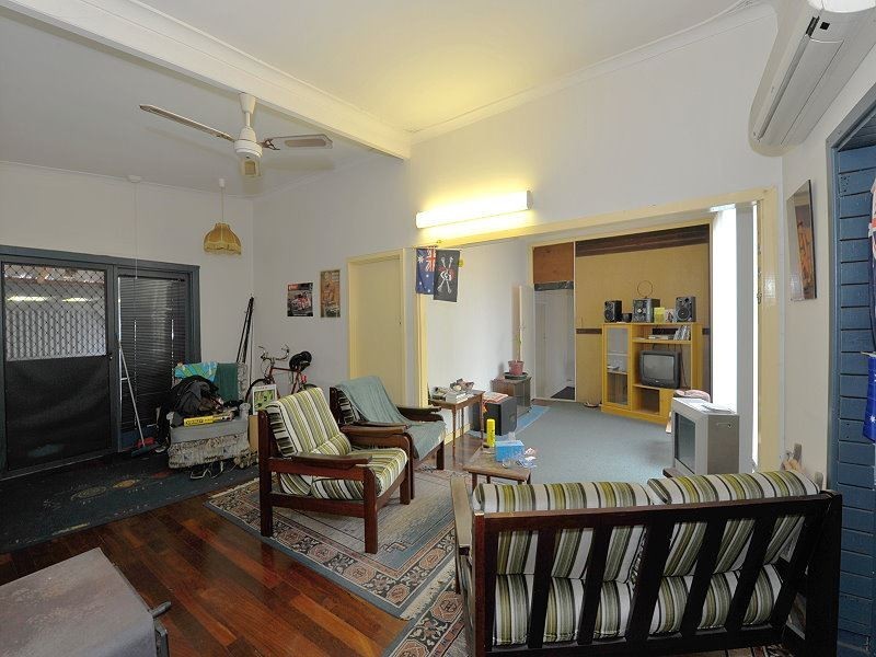 28 Doongin Road, Greenfields WA 6210