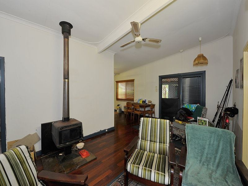 28 Doongin Road, Greenfields WA 6210