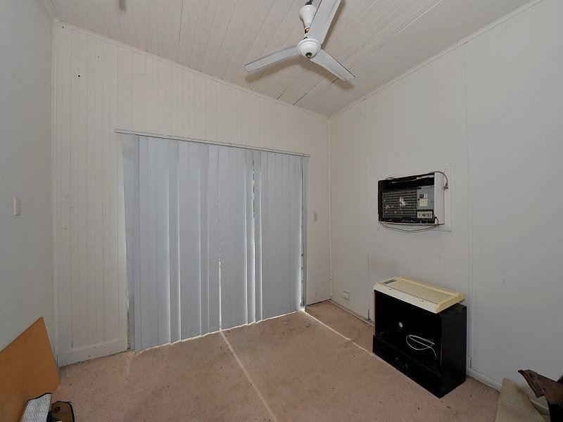 28 Doongin Road, Greenfields WA 6210