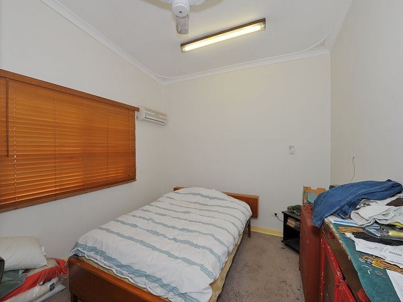 28 Doongin Road, Greenfields WA 6210