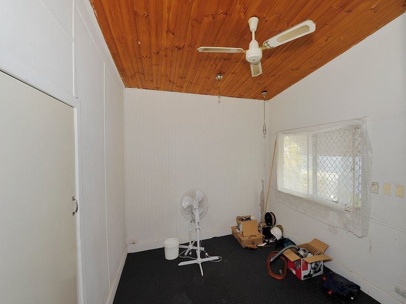 28 Doongin Road, Greenfields WA 6210