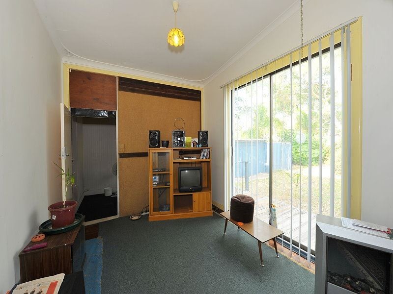 28 Doongin Road, Greenfields WA 6210