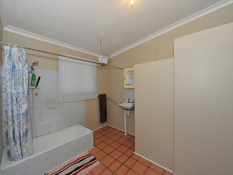 28 Doongin Road, Greenfields WA 6210