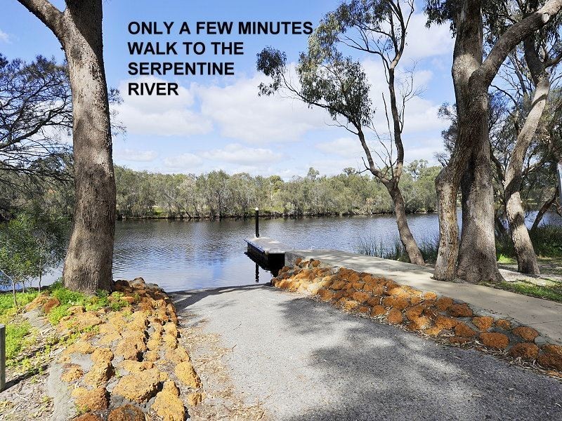 28 Doongin Road, Greenfields WA 6210