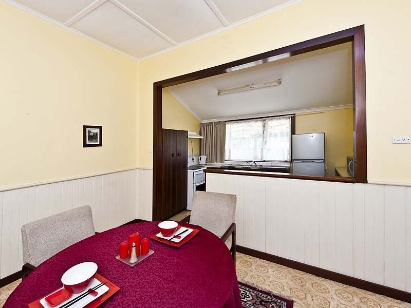 10 Thatcher Street, Waroona WA 6215