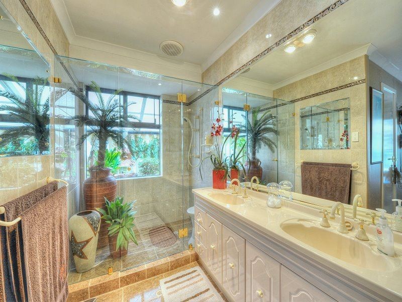 15 Dorneywood Crescent, Erskine WA 6210