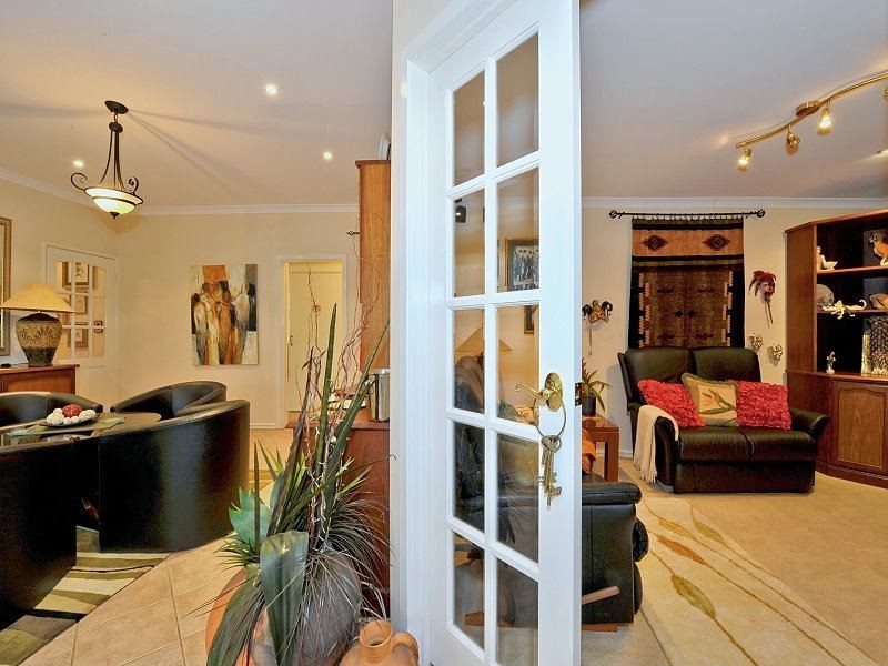 15 Dorneywood Crescent, Erskine WA 6210