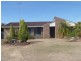 11 Mekong Way, Greenfields WA 6210
