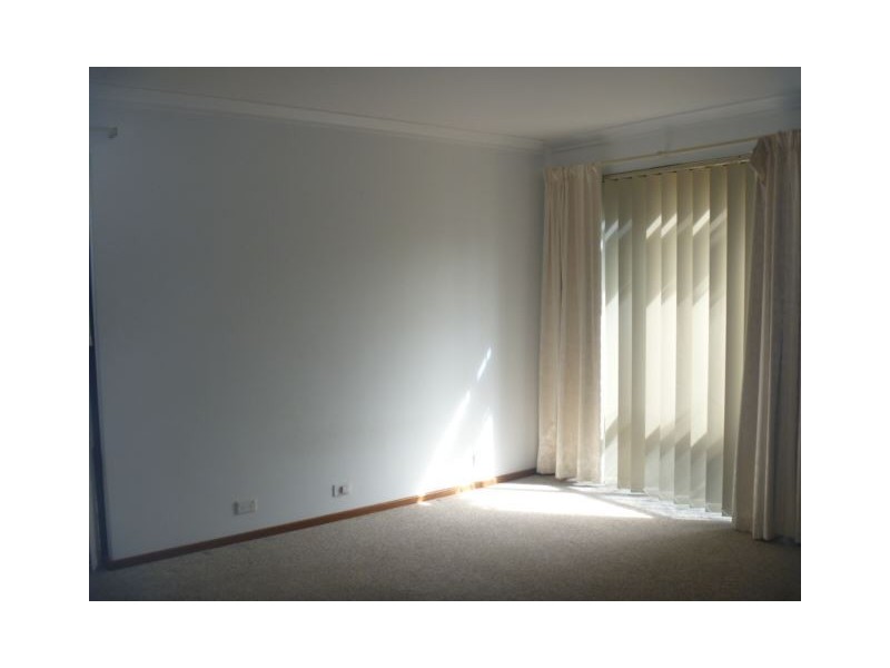 11 Mekong Way, Greenfields WA 6210