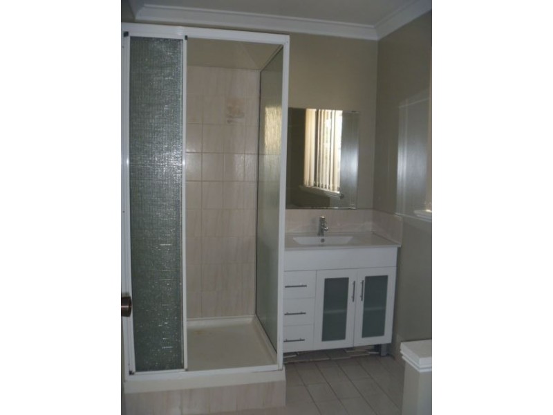 11 Mekong Way, Greenfields WA 6210