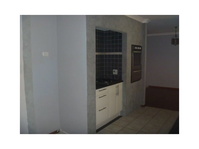 11 Mekong Way, Greenfields WA 6210