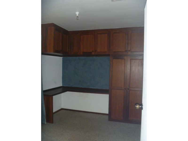 11 Mekong Way, Greenfields WA 6210