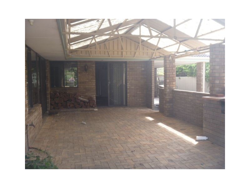 11 Mekong Way, Greenfields WA 6210