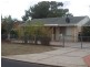 23 Gavarnie Way, Coodanup WA 6210