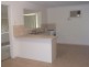 23 Gavarnie Way, Coodanup WA 6210