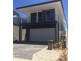 30 Contest Avenue, Mandurah WA 6210