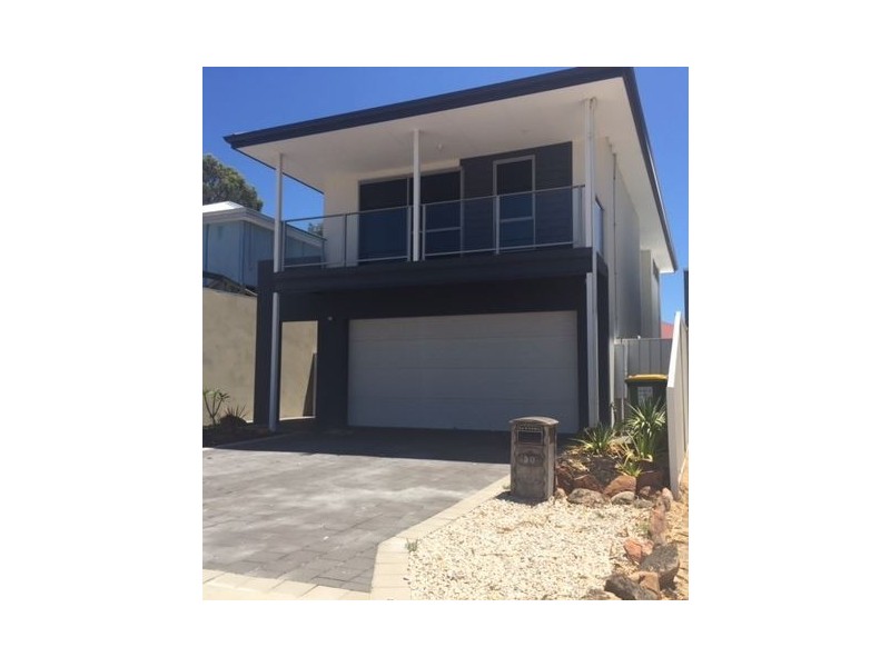 30 Contest Avenue, Mandurah WA 6210