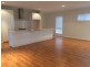 30 Contest Avenue, Mandurah WA 6210