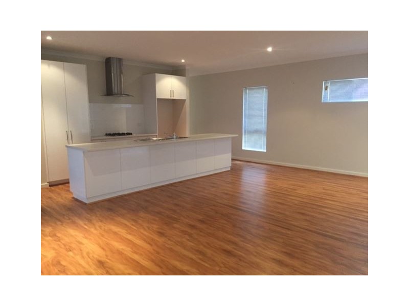 30 Contest Avenue, Mandurah WA 6210