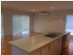 30 Contest Avenue, Mandurah WA 6210