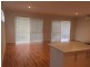 30 Contest Avenue, Mandurah WA 6210