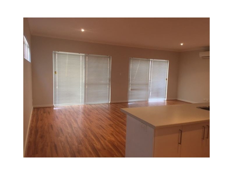 30 Contest Avenue, Mandurah WA 6210