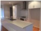 30 Contest Avenue, Mandurah WA 6210