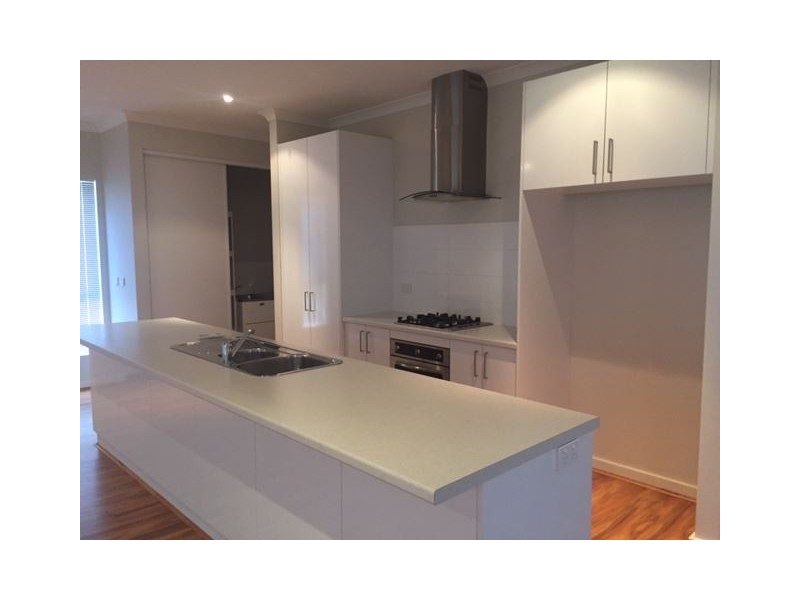 30 Contest Avenue, Mandurah WA 6210