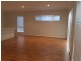 30 Contest Avenue, Mandurah WA 6210