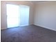 30 Contest Avenue, Mandurah WA 6210