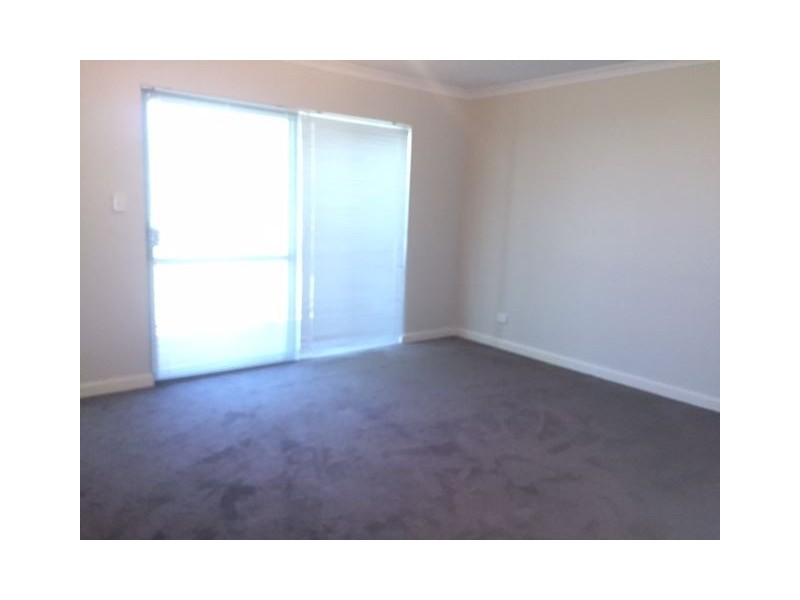 30 Contest Avenue, Mandurah WA 6210