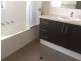 30 Contest Avenue, Mandurah WA 6210