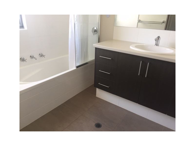 30 Contest Avenue, Mandurah WA 6210