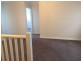 30 Contest Avenue, Mandurah WA 6210