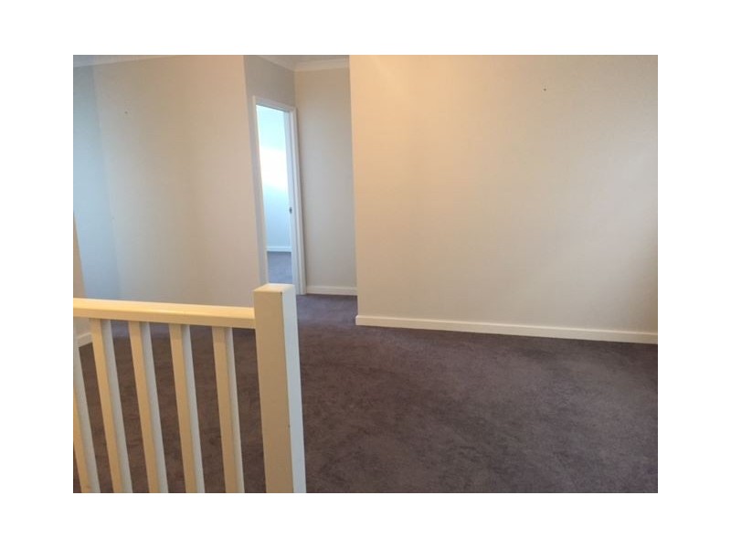 30 Contest Avenue, Mandurah WA 6210