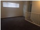 30 Contest Avenue, Mandurah WA 6210