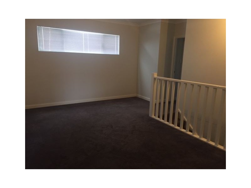 30 Contest Avenue, Mandurah WA 6210