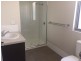 30 Contest Avenue, Mandurah WA 6210